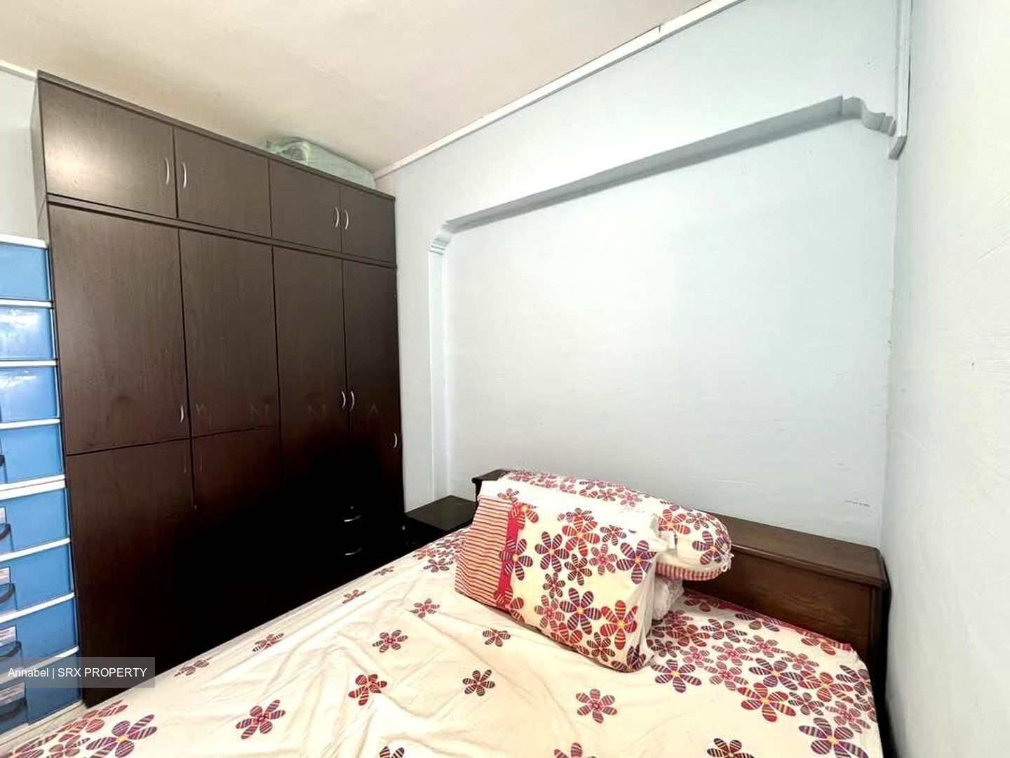 Chun Tin Road (Bukit Timah), HDB 4 Rooms #551275071